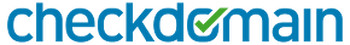 www.checkdomain.de/?utm_source=checkdomain&utm_medium=standby&utm_campaign=www.reprap.tv